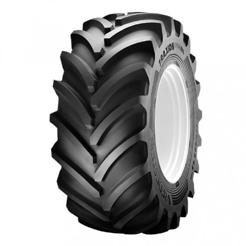 Opona Vredestein 280/85R24 TRAXION85 II 115A8/B TL Rolnicze - vredestein_traxion85[1].jpg